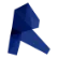 no-alt